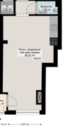 Schermafbeelding 2025-10-20 114811.png